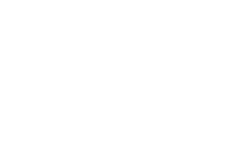 AbuSeir1854